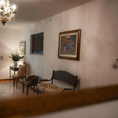 Relais Sant'angelo