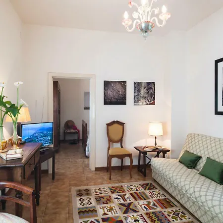 Relais Sant'angelo