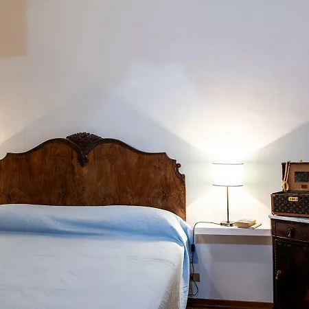 Relais Sant'angelo Citta Sant'Angelo