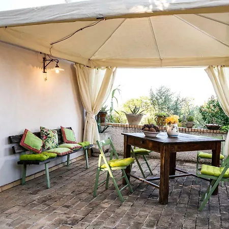 Relais Sant'angelo